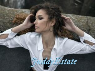 JuddyEstate