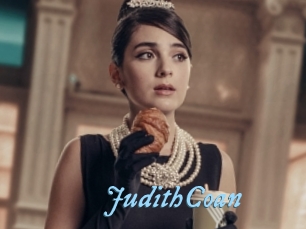 JudithCoan DeriheruI