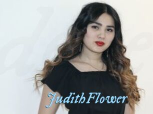 JudithFlower