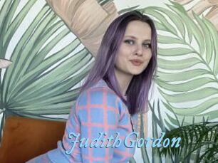 JudithGordon
