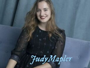 JudyMapler