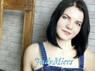 JudyMiers