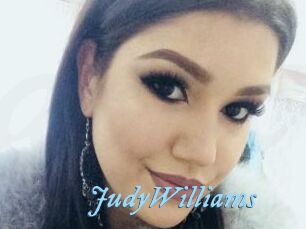 JudyWilliams