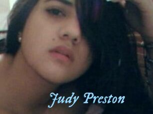 Judy_Preston