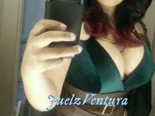 Juelz_Ventura DeriheruI
