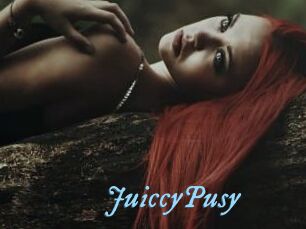 JuiccyPusy