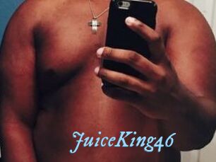 JuiceKing46