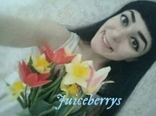 Juice_berrys