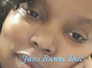 Juici_Bunni_Doll