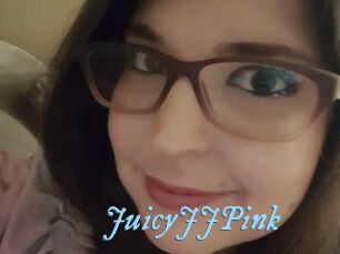 JuicyJJPink