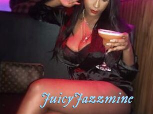 JuicyJazzmine