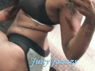 JuicyJazzzy