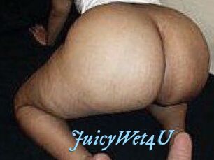 JuicyWet4U