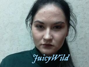 JuicyWild