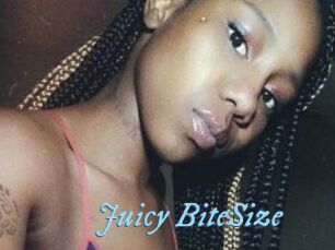 Juicy_BiteSize