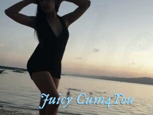 Juicy_Cum4You
