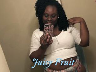 Juicy_Fruit_ DeriheruI