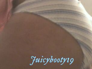 Juicybooty19
