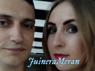 JuineraMeran