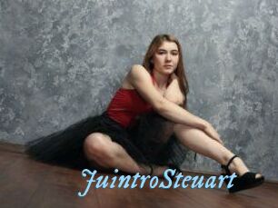 Juintro_Steuart