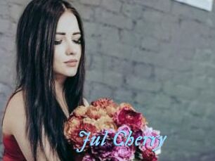 Jul_Cherry