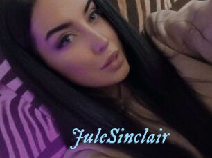 JuleSinclair