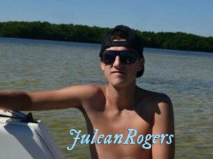 Julean_Rogers