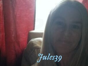 Jules39