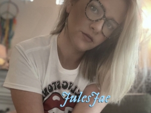 JulesJae