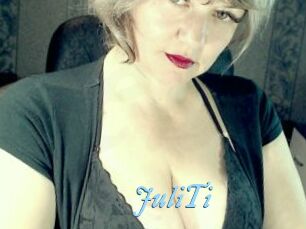 JuliTi