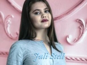 Juli_Stell