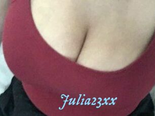 Julia23xx