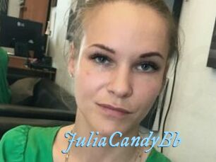 JuliaCandyBb
