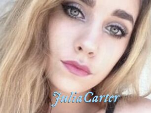 Julia_Carter