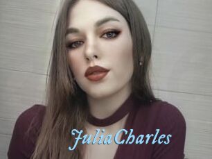 JuliaCharles