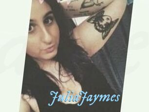 Julia_Jaymes