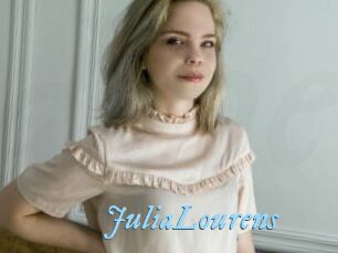JuliaLourens