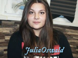 JuliaOswald