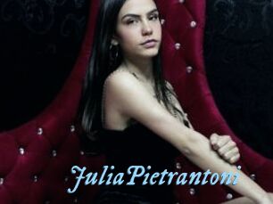 JuliaPietrantoni