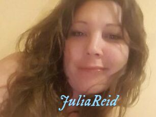 Julia_Reid