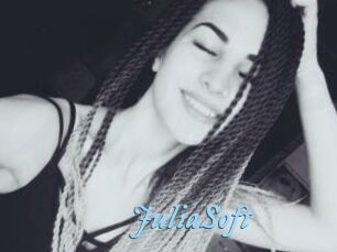 JuliaSoft
