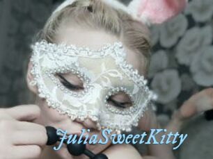 JuliaSweetKitty