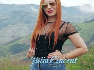 JuliaVincent