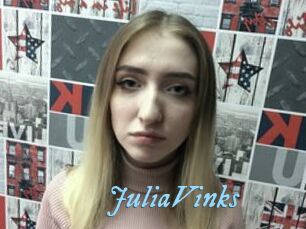 JuliaVinks