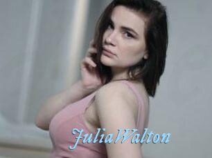 JuliaWalton