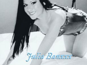 Julia_Banxxx