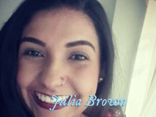Julia_Brown