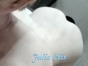 Julia_Hix