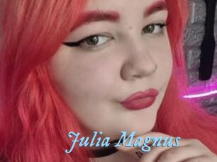 Julia_Magnus