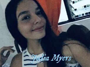 Julia_Myers